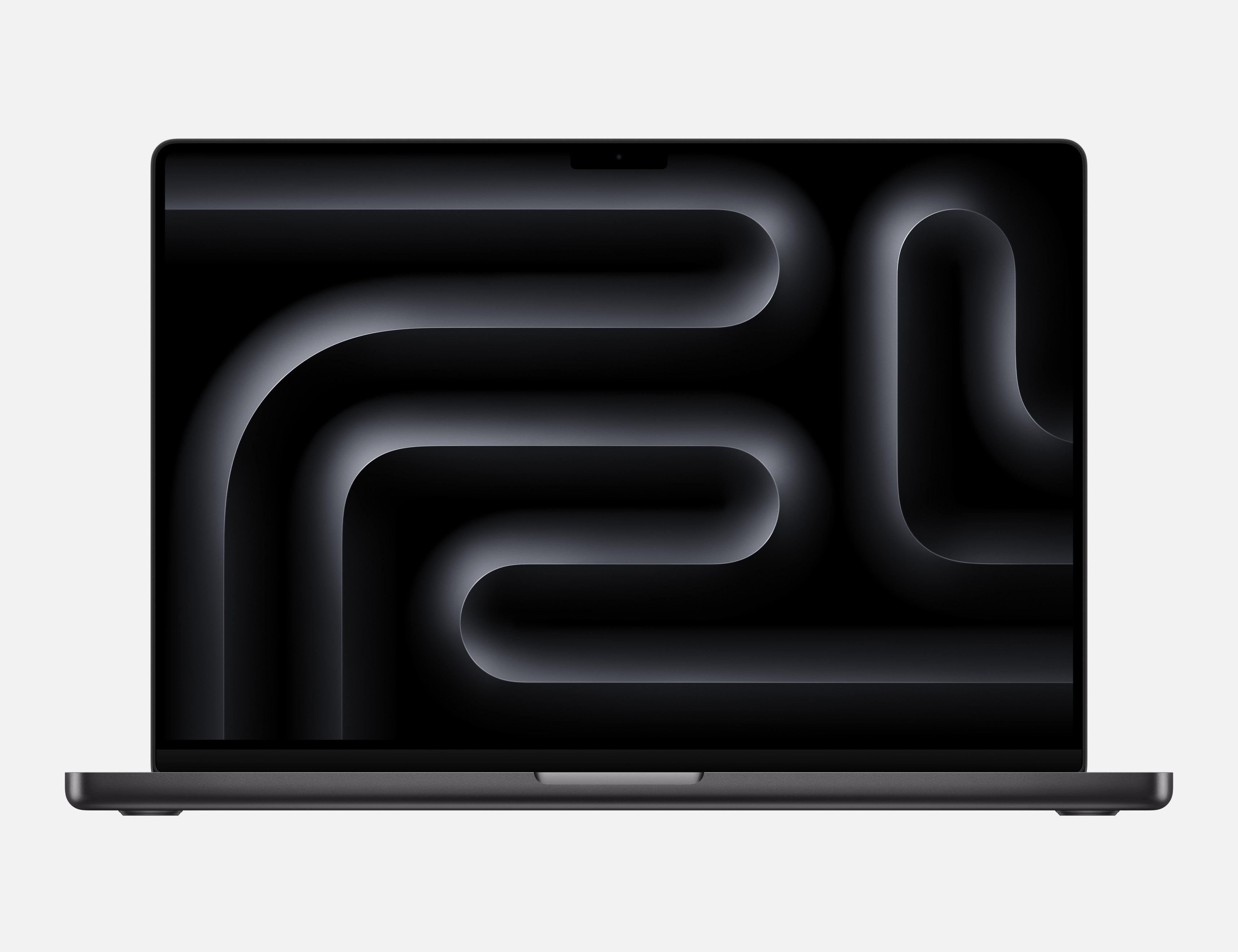 Late 2025 Apple MacBook Pro 16-Inch Laptop - M4 Pro 48GB RAM, 1TB SSD, New In The Box Nano-Texture Display.