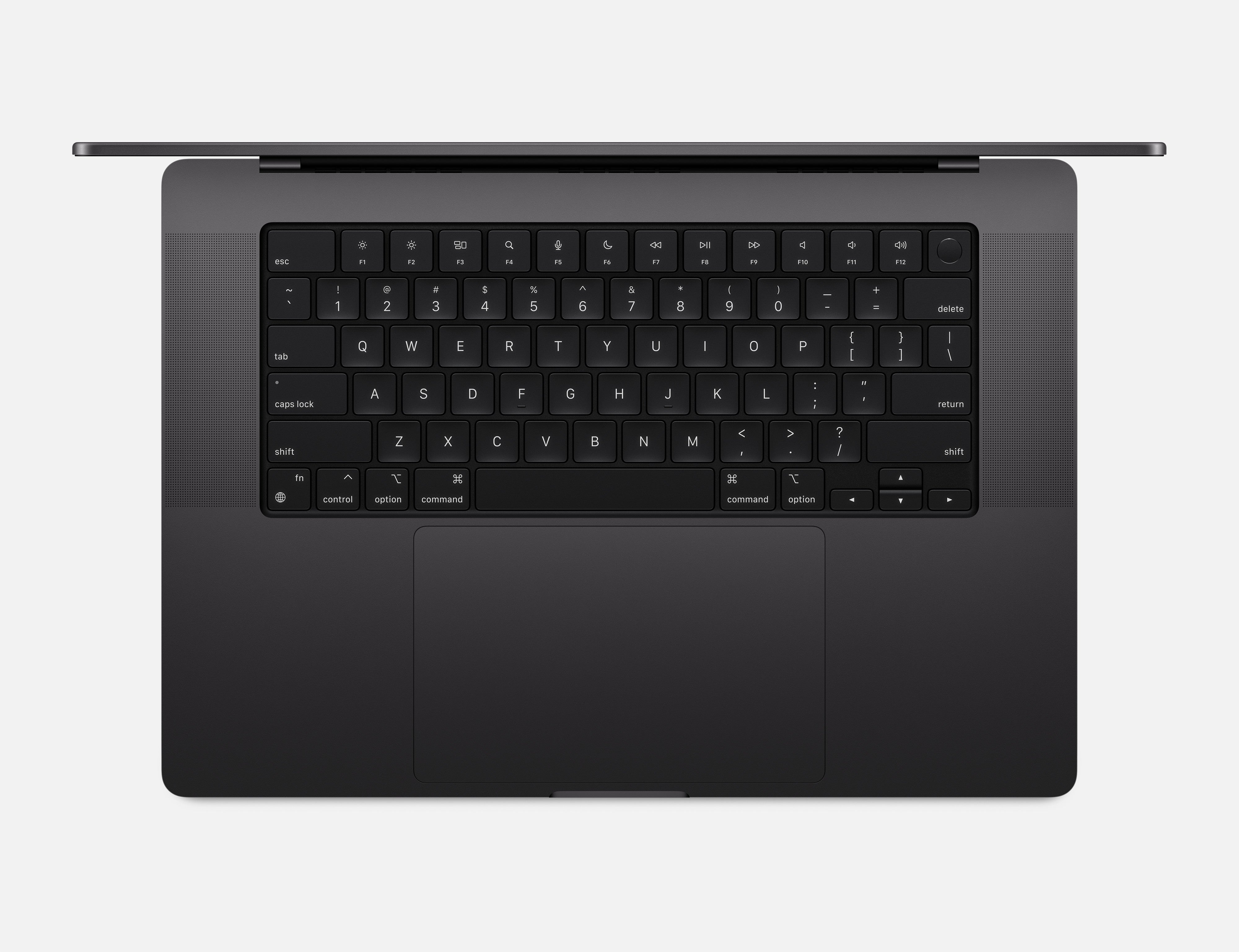 Apple MacBook Pro 16-Inch Laptop - M4 Pro 48GB RAM, 1TB SSD, New In The Box Nano-Texture Display.