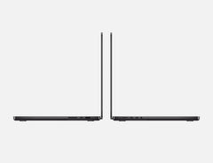 Apple MacBook Pro 16-Inch Laptop - M4 Pro 48GB RAM, 1TB SSD, New In The Box Nano-Texture Display.