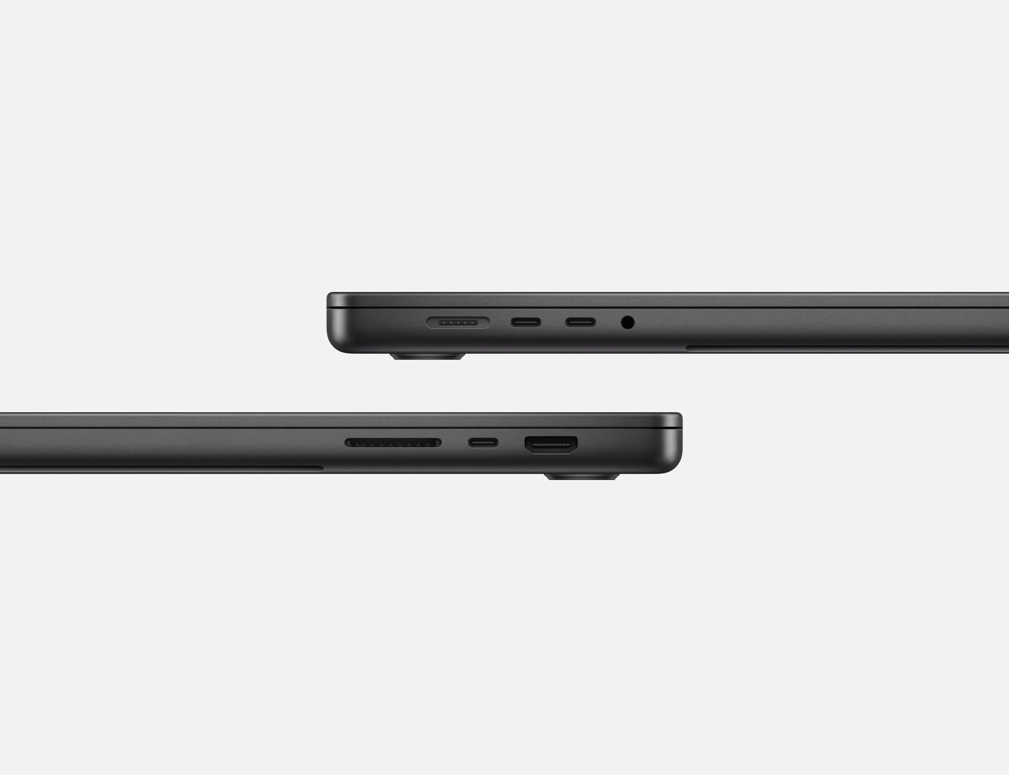 Late 2025 Apple MacBook Pro 16-Inch Laptop - M4 Pro 48GB RAM, 1TB SSD, New In The Box Nano-Texture Display.