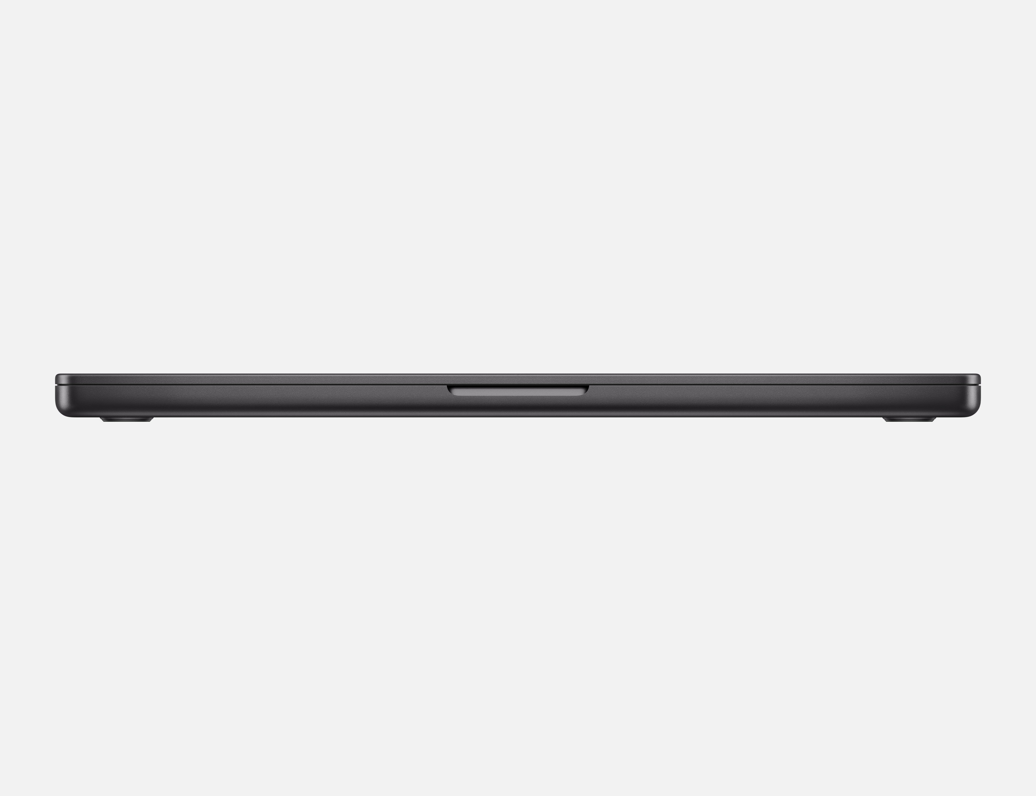 Apple MacBook Pro 16-Inch Laptop - M4 Pro 48GB RAM, 1TB SSD, New In The Box Nano-Texture Display.