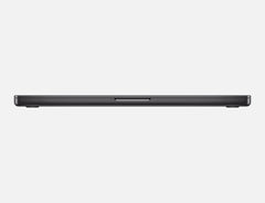 Apple MacBook Pro 16-Inch Laptop - M4 Pro 48GB RAM, 1TB SSD, New In The Box Nano-Texture Display.