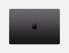 Apple MacBook Pro 16-Inch Laptop - M4 Pro 48GB RAM, 1TB SSD, New In The Box Nano-Texture Display.