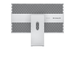 Apple Pro Display XDR - Nano-Texture Glass with Pro Stand.