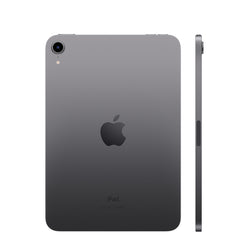 Apple iPad mini Pro 7th(A17 Pro) Generation – Wi‑Fi, 128GB, 1 Year Warranty.