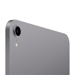 Apple iPad mini Pro 7th(A17 Pro) Generation – Wi‑Fi, 128GB, 1 Year Warranty.