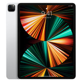 Apple iPad Pro 12.9-inch (6th Generation): with M2 chip 512GB Wi-Fi Space Gray Bran New In The Box.