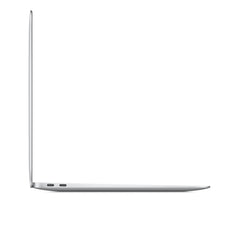Apple 13-inch MacBook Air (M1, 2020) – 16GB RAM, 2TB SSD.
