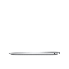 Apple 13-inch MacBook Air (M1, 2020) – 16GB RAM, 2TB SSD.