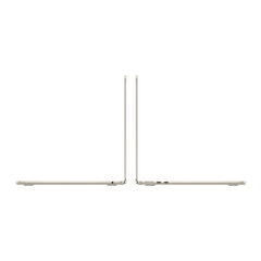 Apple MacBook Air 15-inch (M3, 16GB RAM, 256GB SSD)