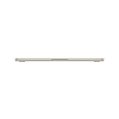 Apple MacBook Air 13" M2 Chip 16GB RAM 1TB SSD - Starlight.
