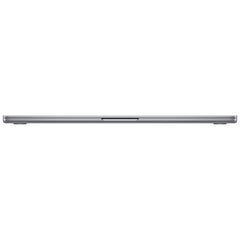 Apple 13-inch MacBook Air Laptop with M3 chip 256GB SSD 8GB Ram Space Grey1 Year Warranty.