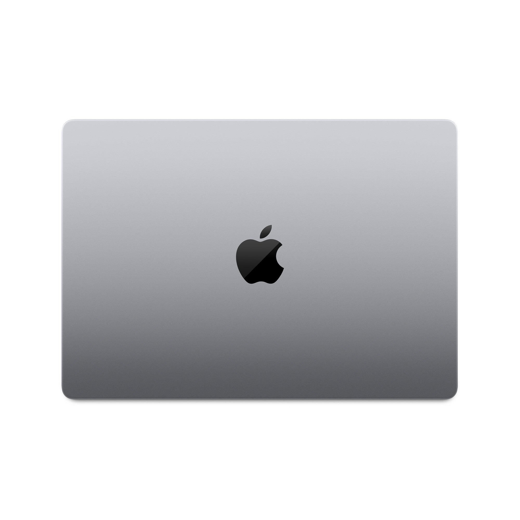MacBook Pro featuring the powerful M1 Max chip for enhanced performance and efficiency