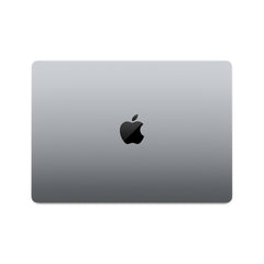 MacBook Pro (2021) 14.2-inch Apple M1 Pro 16Gb RAM, 512GB SSD 1 Year Warranty.