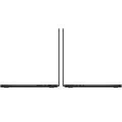 Apple MacBook Pro 16" M3 Pro 36GB RAM 1TB SSD Space Black - Like New.