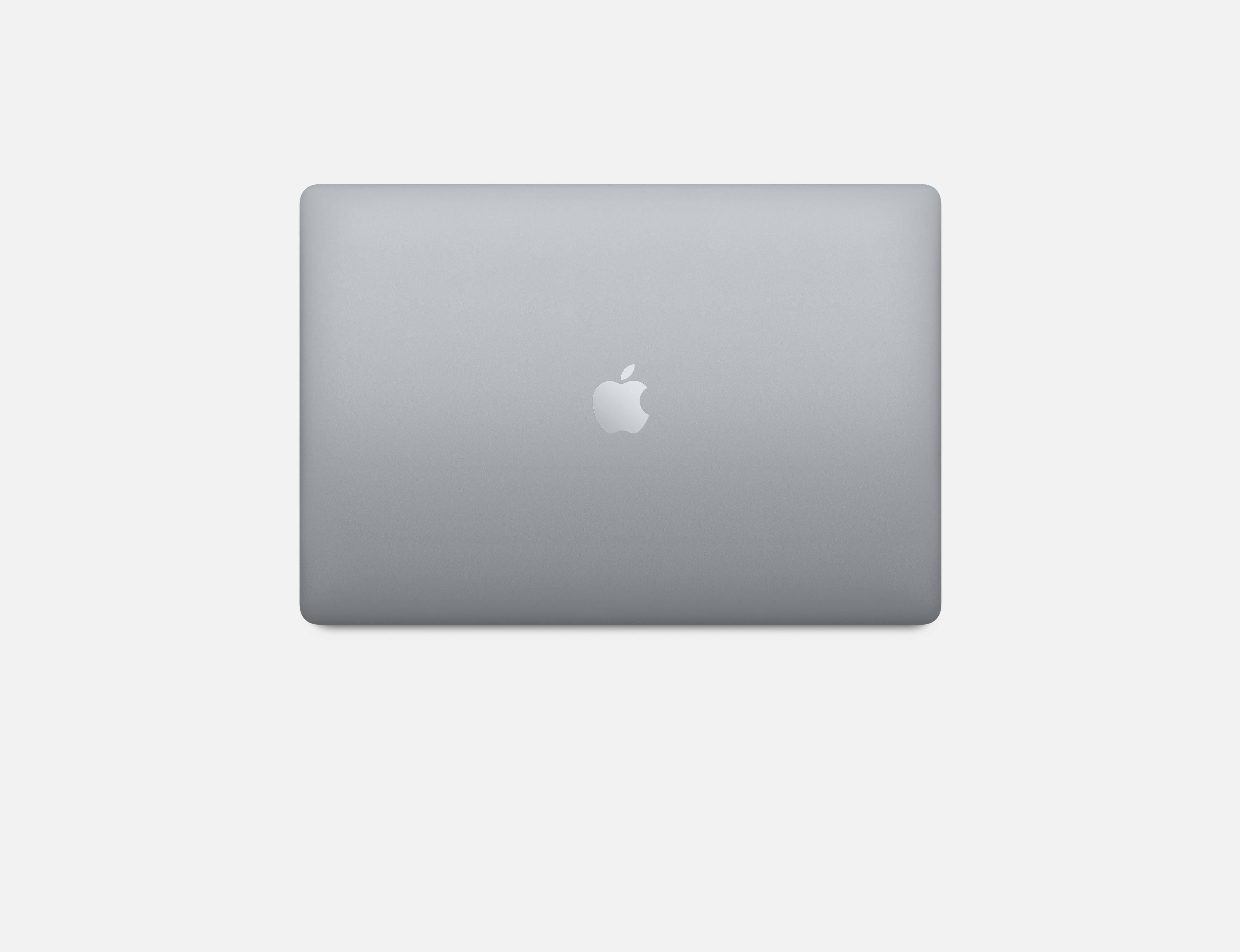 16 MacBook Pro 2.3GHz 8-core Intel Core i9 with Retina display 32GB 2666MHz DDR4 Memory 1TB SSD storage - MacPro-LA