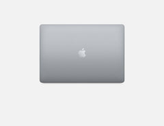 16 MacBook Pro 2.3GHz 8-core Intel Core i9 with Retina display 32GB 2666MHz DDR4 Memory 1TB SSD storage - MacPro-LA