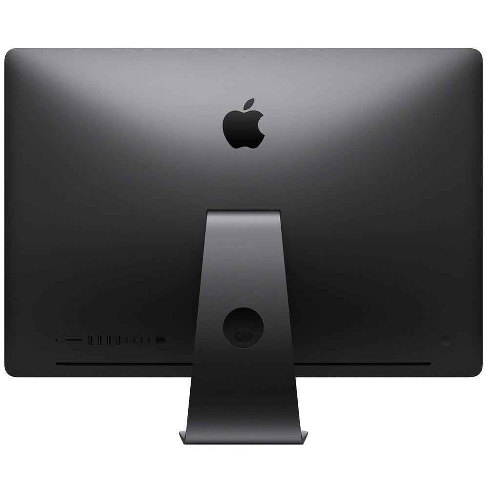 Apple 27-inch iMac Pro 3.2GHz 8-Core Intel Xeon, Retina 5K Displa 32GB Ram 1 TB SSD 1 Year Warranty