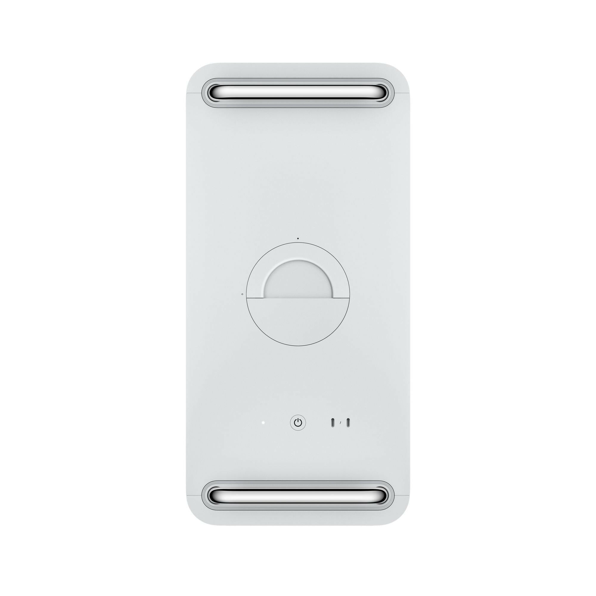 Refurbished Mac Pro 2.7GHz 24-core Intel Xeon W, Radeon Pro 580X - MacPro-LA