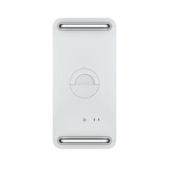 Refurbished Mac Pro 2.7GHz 24-core Intel Xeon W, Radeon Pro 580X - MacPro-LA