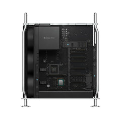 Refurbished Mac Pro 2.7GHz 24-core Intel Xeon W, Radeon Pro 580X - MacPro-LA