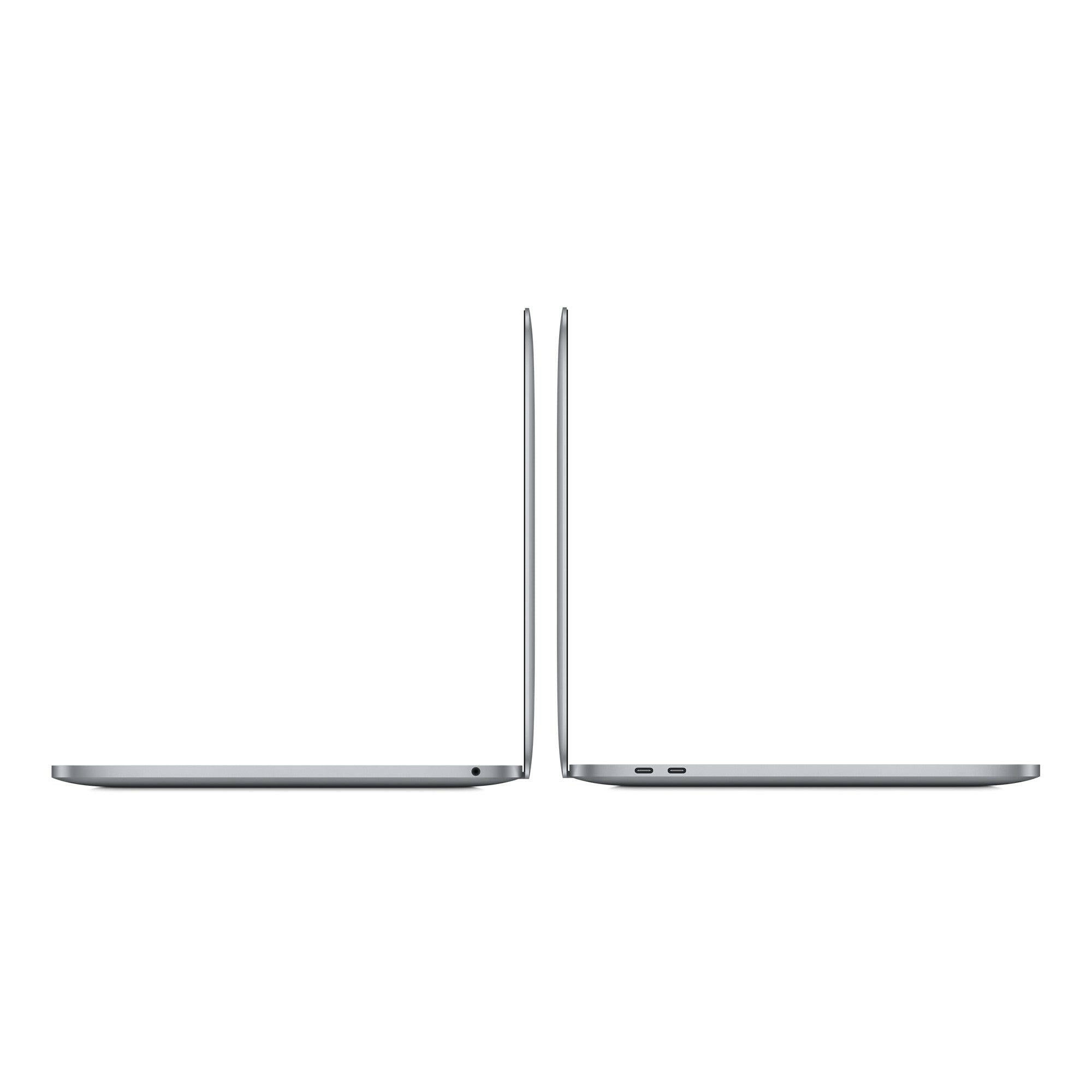 Apple MacBook Pro 13" – M1 | 16GB RAM | 512GB SSD.