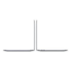 Apple MacBook Pro 13" – M1 | 16GB RAM | 512GB SSD.