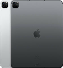 Apple iPad Pro 12.9-inch 256GB Storage 4th generation (Wi-Fi-Cellular).