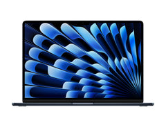 15&quot; MacBook Air 2023