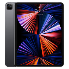 iPads
