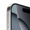 Apple iPhone 16 Pro, US Version, 1TB, White Titanium - Unlocked A Grade
