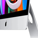 Apple 27" iMac with Retina 5K Display (Mid 2020) 10 Cores i9 3.6Ghz 8GB RAM 1 Year Warranty Included