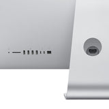Apple MacBook Pro 16.2-inch M1 Max chip 64GB RAM - SSD 1TB