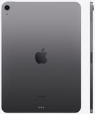  iPad Air 10.9-inch (5th generation) (64 GB) side & rear view