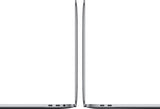 Apple 13-inch MacBook Pro (2020, 2.3GHz i7, 32GB RAM, 2TB SSD)