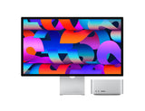 Mac Studio Apple M1 Max Chip 32GB RAM 1 Year Warranty Included!