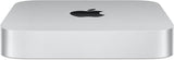 Apple Mac mini (2023) – M2 Pro,12‑Core CPU and 19‑Core GPU  32GB RAM, 512GB SSD