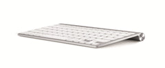 Classic Apple Wireless Keyboard – New in Box.