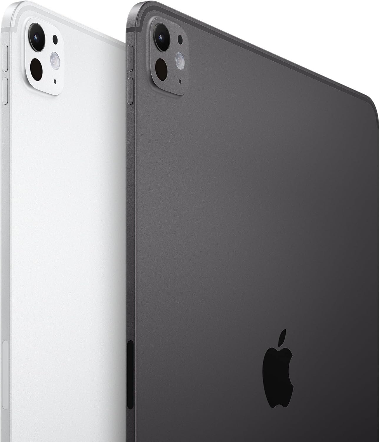 Apple iPad Pro 11-inch