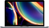 Apple 13-inch MacBook Pro (2020, 2.3GHz i7, 32GB RAM, 2TB SSD)