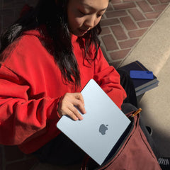 Apple MacBook Pro 16-inch M3 Max with 16-Core CPU and 40-Core GPU  128GB RAM 8TB SSD