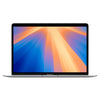 Apple MacBook Air 13.3" M1 8GB 256GB Silver Like New - 1 Year Warranty