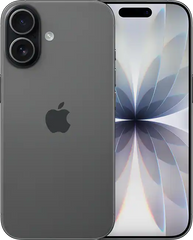 Apple iPhone 17 256GB Black Unlocked | 1-Year MacPro-LA Warranty | Free 2-Day Shipping
