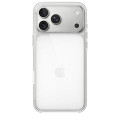 Apple iPhone 17 Pro 512GB Silver | Grade A | Apple Limited Warranty | Free 2-Day Shipping - MacPro-LA
