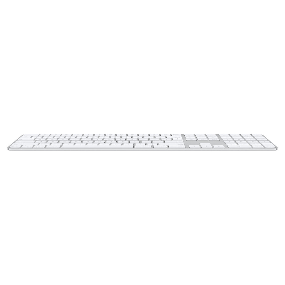 Magic Keyboard with Touch ID and Numeric Keypad for Mac models with Apple silicon New In The Box