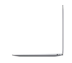 Apple MacBook Air (2020) 13.3-inch - Apple M1 8-core and 7-core GPU - 8GB RAM - SSD 512GB