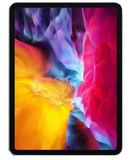Apple iPad Pro 11-inch (4th generation) Wi-Fi , 256GB - Renewed