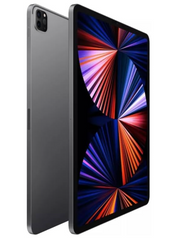 Apple iPad Pro 11-inch (3th generation) Wi-Fi + Cellular, 128GB - Grade A Like New