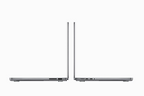 Apple MacBook Pro 14-inch, M3 8GB 1TB SSD Space Gray, Renewed