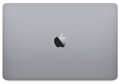Mid 2020 Apple MacBook Pro with 1.4 GHz Intel Core i5 (13 inch, 8GB RAM, 256GB SSD) Space Gray (Renewed)